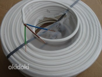 Кабель 3x1.5 3x2.5 4x1.5 5x2.5 3g1.5 3g2.5 4g1.5 5g2.5