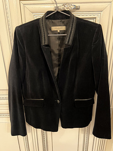 Gerard Dareli jakk (1 foto / 5)