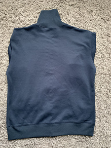 Кофта Carhartt (3 фото из 4)