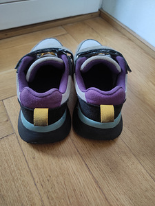 31 eur tossud (3 foto / 3)