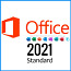 Майкрософт Офис 2021 Про Плюс (фото #1)