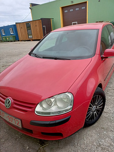 Продажа автомобиля (1 фото из 6)