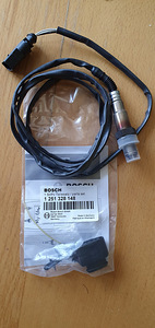 Lambda andur VW BORA (2 foto / 3)