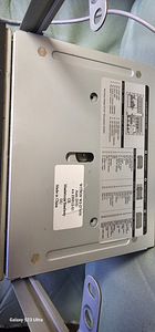 Witson multimedia nissan x-trail T31 (3 foto / 4)