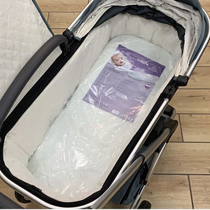 Коляска Moon resea rs 2 in1 (5 фото из 7)