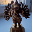 Ganesha kujuke (foto #4)