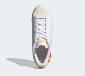 Adidas originals superstar (1 foto / 2)