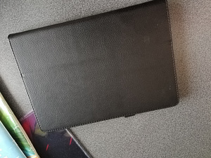 Lenovo tab 2 a10-30 (3 foto / 4)