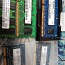 DDR2, DDR3 (foto #1)