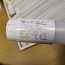 Комплектный рабочий LED светильник 60х60см (б/у) (фото #3)