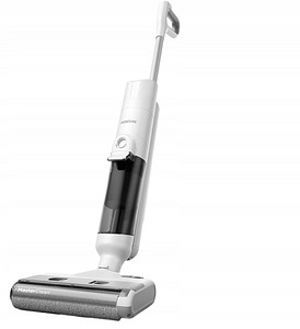 Proscenic f10 pro hoover 3w1 with function washing wireless (1 foto / 1)