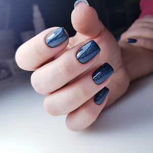 Karlen Beauty Ilustuudio (2 foto / 8)