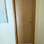 Межкомнатные двери с рамой, 80 x 210 (фото #2)