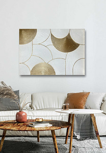 Tekstuurne maal 50x70, originaal (5 foto / 5)