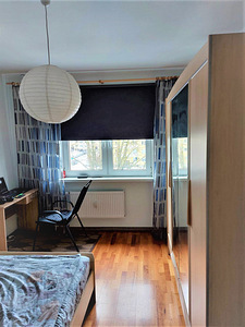 Õismäe tee 15, Haabersti, Tallinn, Harjumaa (7 foto / 12)