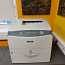 Цветной лазерный принтер EPSON C1100 (фото #1)