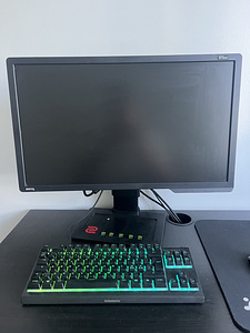 ПК