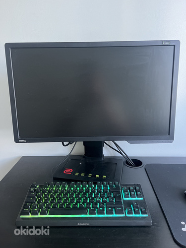 PC