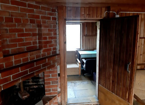 Päikesekiire tn, Aespa, Kohila vald, Raplamaa (5 foto / 8)