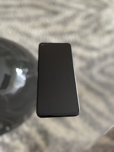 OnePlus Nord CE 5G 128GB Sinine (3 foto / 5)