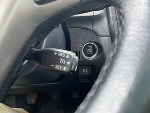 Toyota Avensis t27 2.2 110 kWt D4D (4 foto / 15)