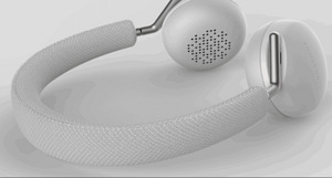 Kõrvaklapid Libratone Q Adapt ANC UUS (2 foto / 7)