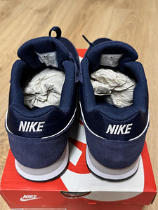 Nike MD Runner 2 tossud 44.5 (5 foto / 6)