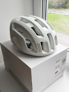POC Ventral Air MIPS L 56-61 jalgrattakiiver (1 foto / 7)