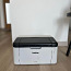 Лазерный принтер Brother HL-1210W (фото #1)