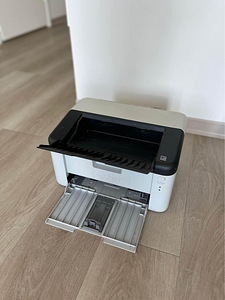 Laserprinter Brother HL-1210W (2 foto / 2)