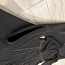 Michael Kors xs kleit (foto #3)