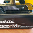 Makita BL1840B аккумулятор 18 V 4.0 ah, новый (фото #2)