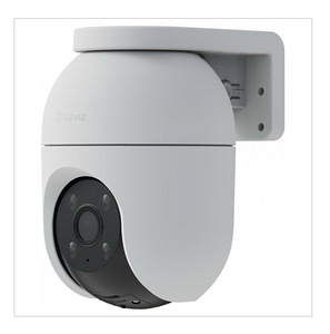 EZVIZ C8c välikaamera 360’ UUS! (3 foto / 7)