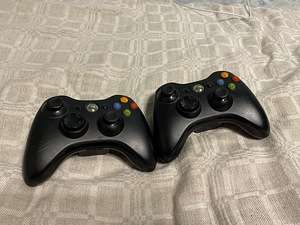 Müüa xbox 360 (2 foto / 4)