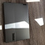 Müüa Lenovo sülearvuti (foto #1)