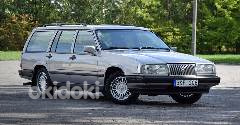 Устрою Фотосессию Вашему авто