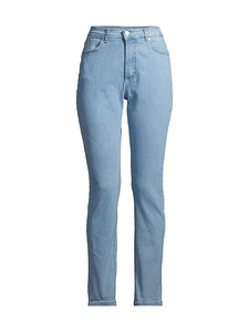 VERY NICE Jeans Made in Estonia (2 foto / 8)