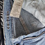 VERY NICE джинсы Сделано в Эстонии (фото #4)