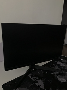 Monitor Samsung F22T350FHR, 22″, 5 ms, 75 Hz + HDMI (1 foto / 9)