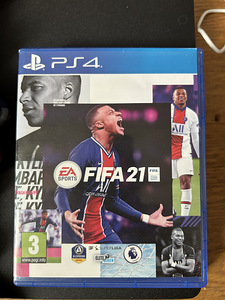 Playstation 4 Slim 512GB + 2 игры + 2 пульта (3 фото из 6)