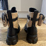 Женская зимняя обувь. Премиум качества, размер 38,5/39. (фото #3)