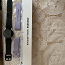 Продажа женских Смарт часов, Samsung Galaxy Watch5. (фото #1)