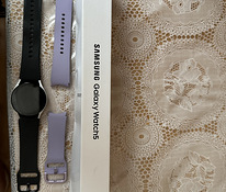 Smart Watch müük, Samsung Galaxy Watch5.