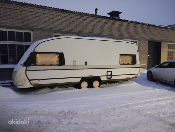 Solifer 1602i