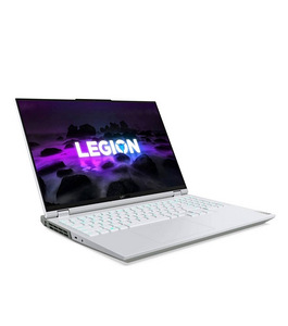 Lenovo Legion 5 Pro (16" 2K 165Hz / RTX 3060) (2 фото из 6)