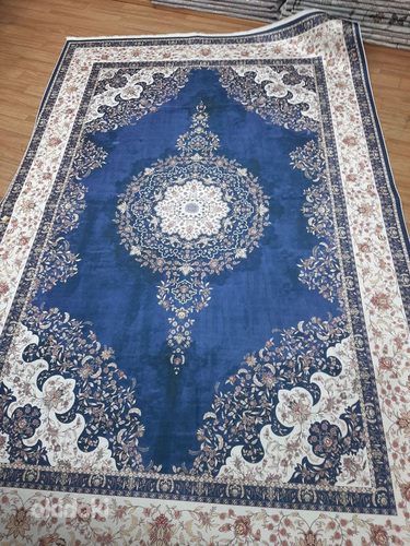 Uus vaip, suurus 160*230, Türgi ( erinevad värvid valikul)
