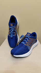 Meeste tossud Nike PEGASUS TURBO (3 foto / 6)
