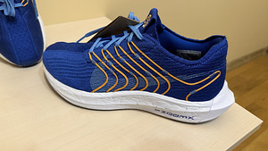 Meeste tossud Nike PEGASUS TURBO (1 foto / 6)