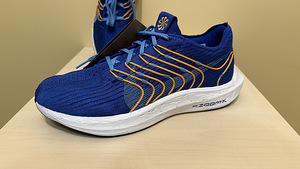 Meeste tossud Nike PEGASUS TURBO (4 foto / 6)