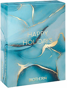 Biotherm Advendikalender 2023 Uus (2 foto / 2)